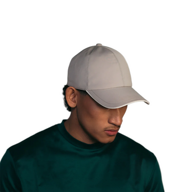 La Capitala - Two Tone - Grigio