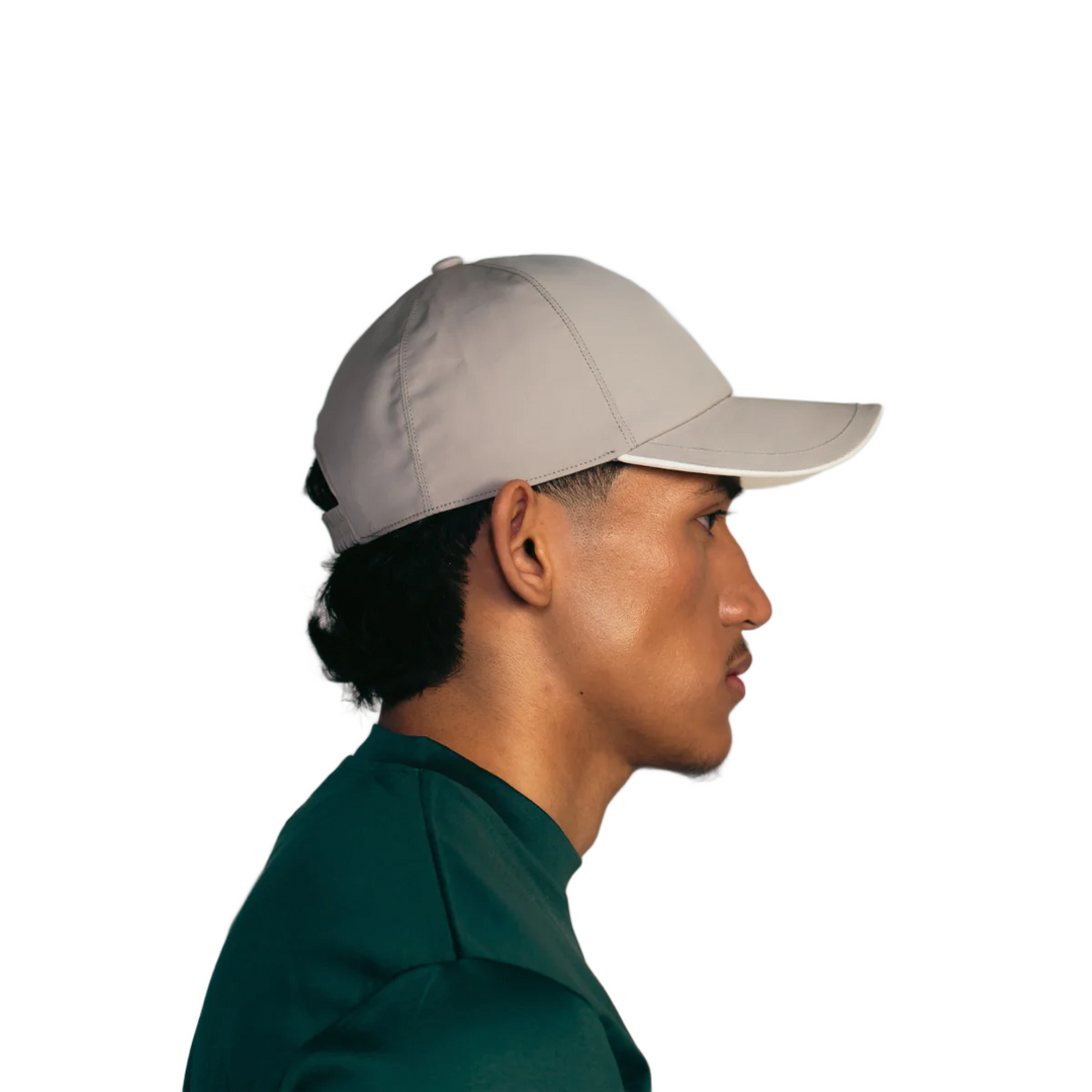 La Capitala - Two Tone - Grigio