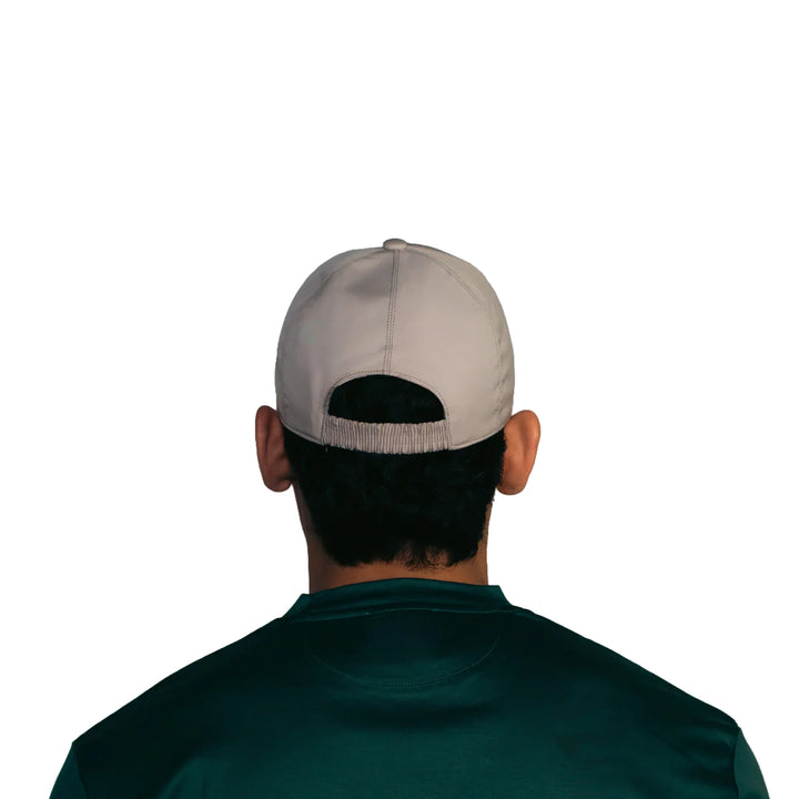 La Capitala - Two Tone - Grigio