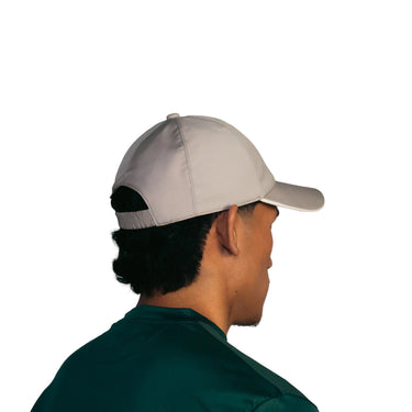 La Capitala - Two Tone - Grigio