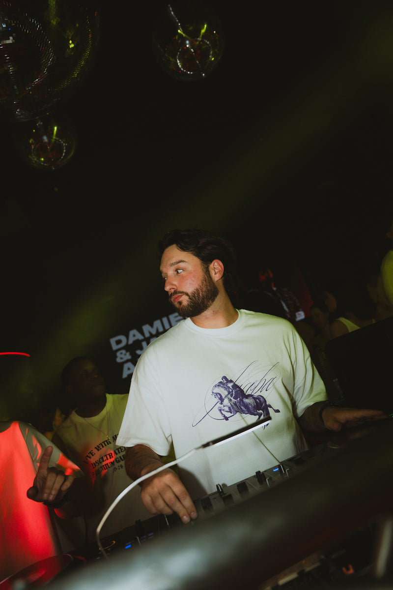 AFTERHOURS RECAP