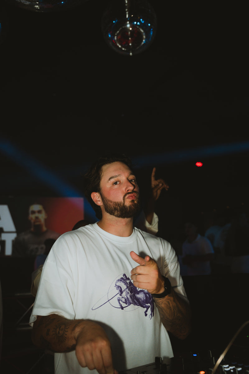 AFTERHOURS RECAP