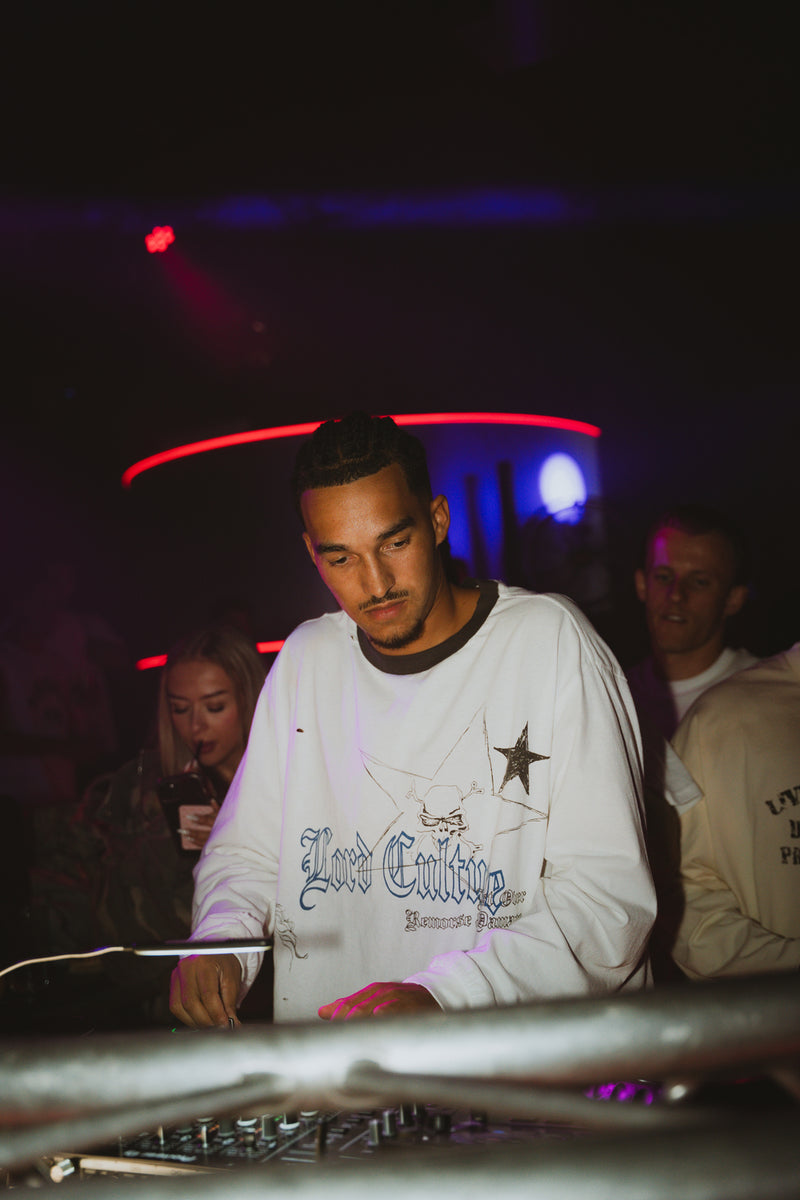 AFTERHOURS RECAP