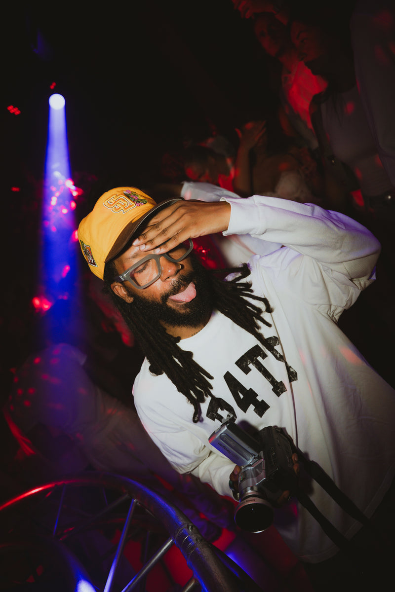 AFTERHOURS RECAP
