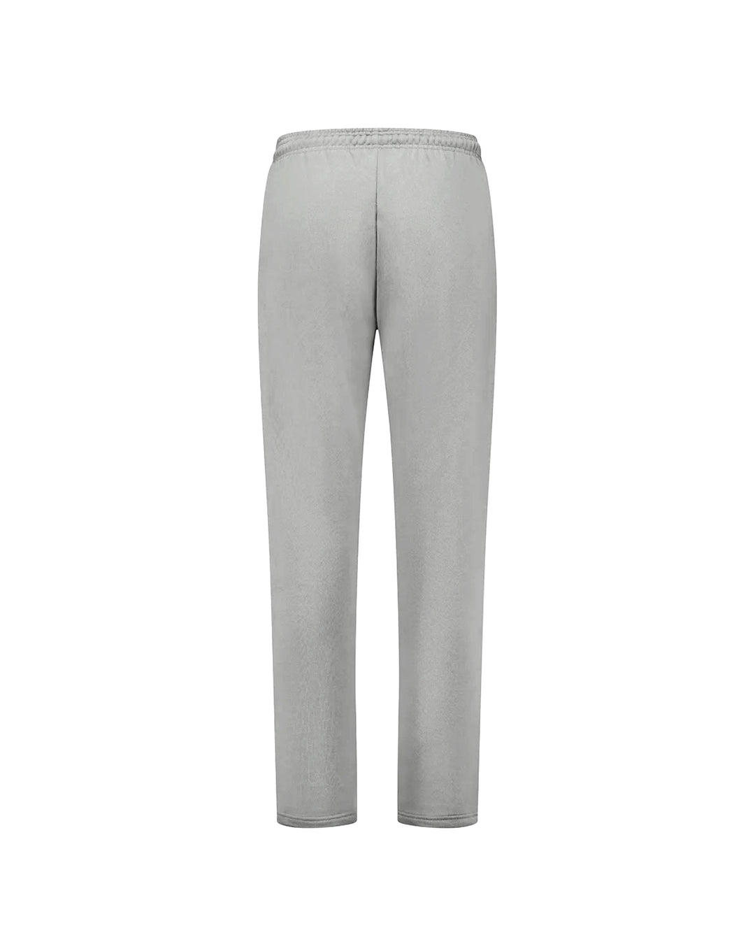 CONCEPT R - BORN TO INSPIRE JOGGER - GREY