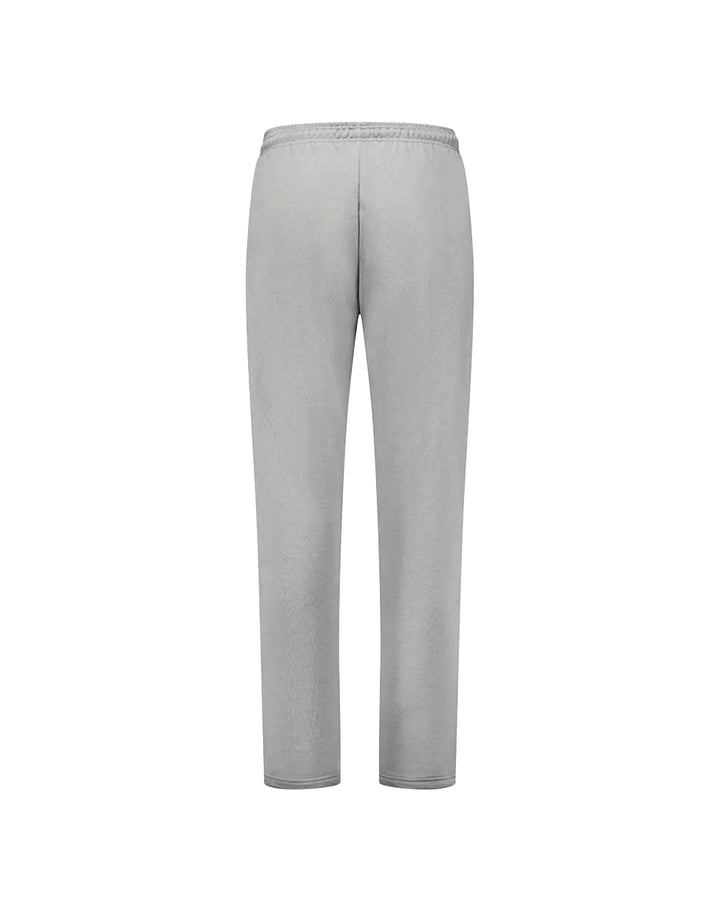 CONCEPT R - BORN TO INSPIRE JOGGER - GREY