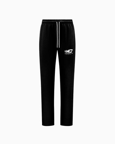 CONCEPT R - BORN TO INSPIRE JOGGER - BLACK