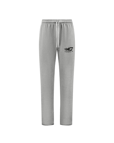 CONCEPT R - BORN TO INSPIRE JOGGER - GREY