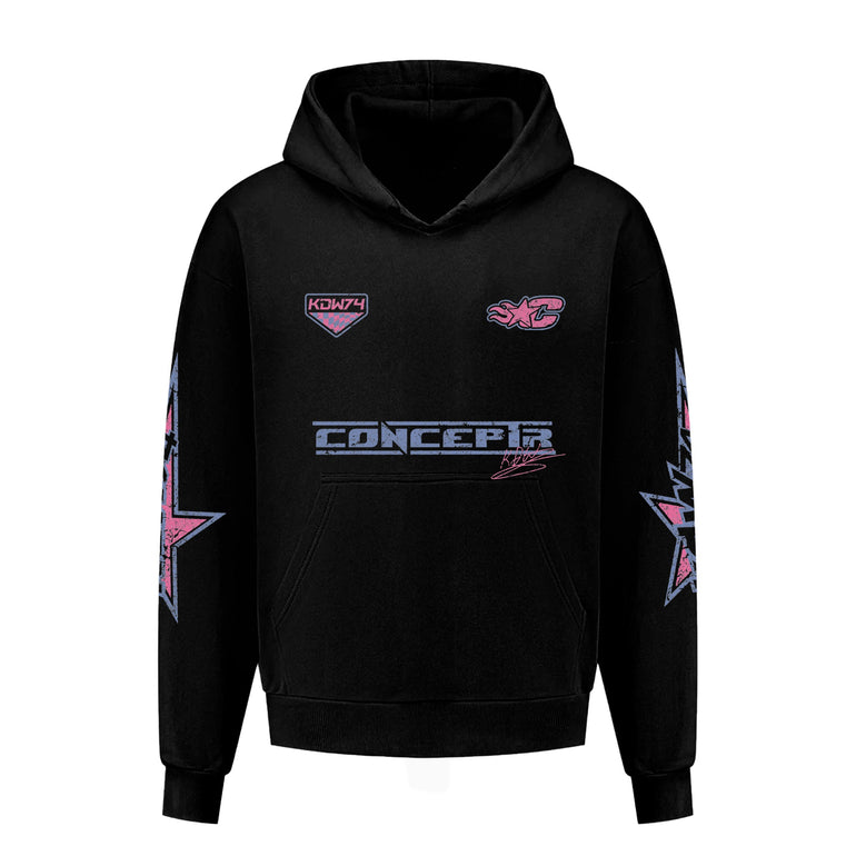 Nieuw bij Concept R | Scoor de nieuwste collecties