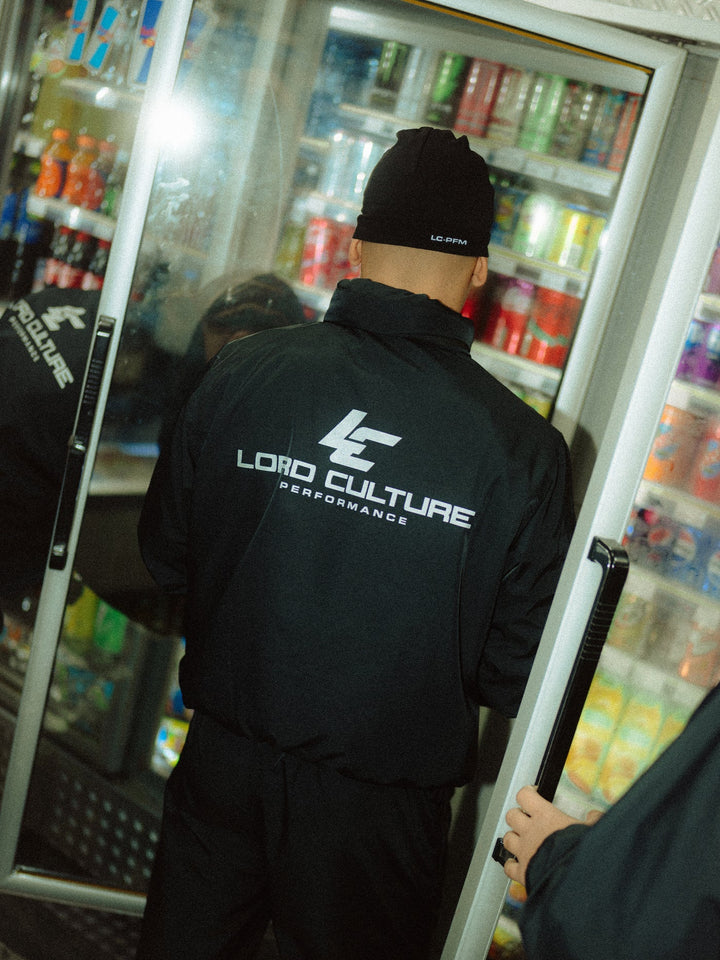 LORD CULTURE - SKULL CAP