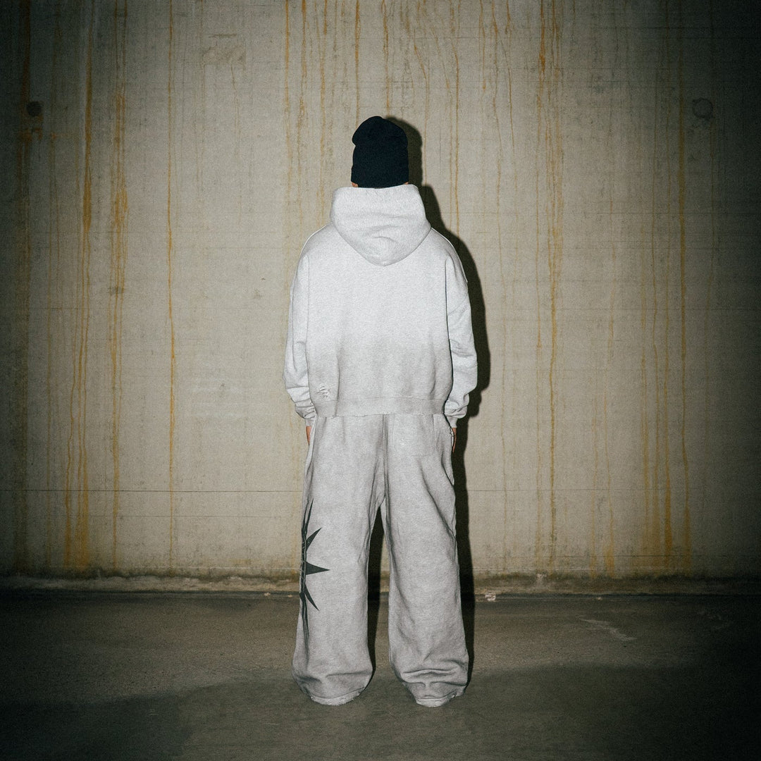 LORD CULTURE - LIBERTY SWEATPANTS
