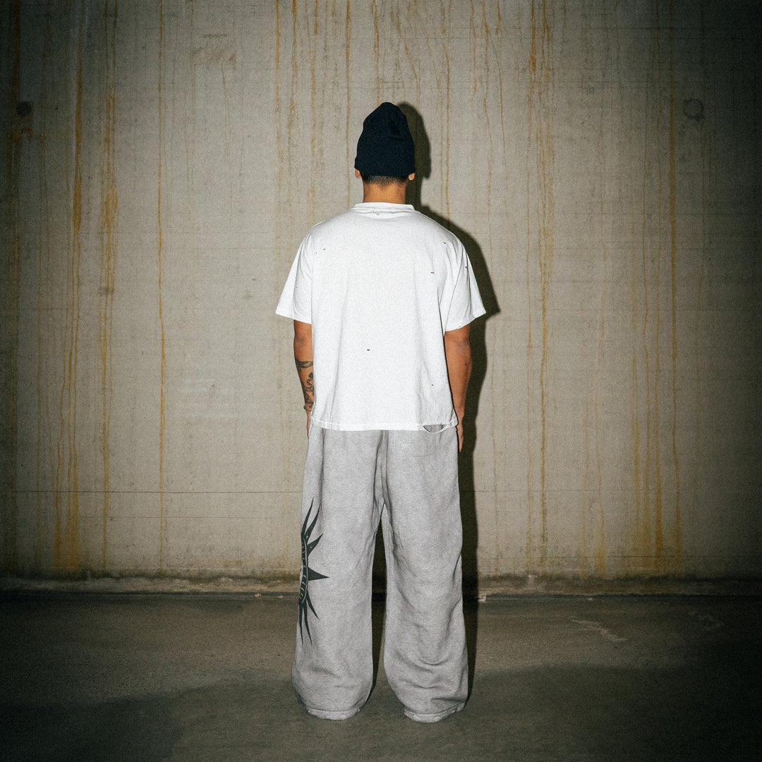 LORD CULTURE - LIBERTY TEE