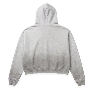 LORD CULTURE - LIBERTY HOODIE