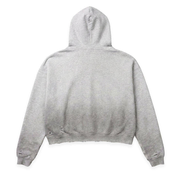 LORD CULTURE - LIBERTY HOODIE