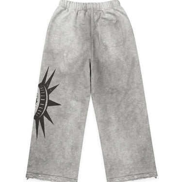 LORD CULTURE - LIBERTY SWEATPANTS