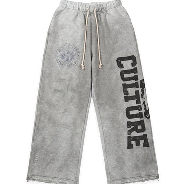 LORD CULTURE - LIBERTY SWEATPANTS