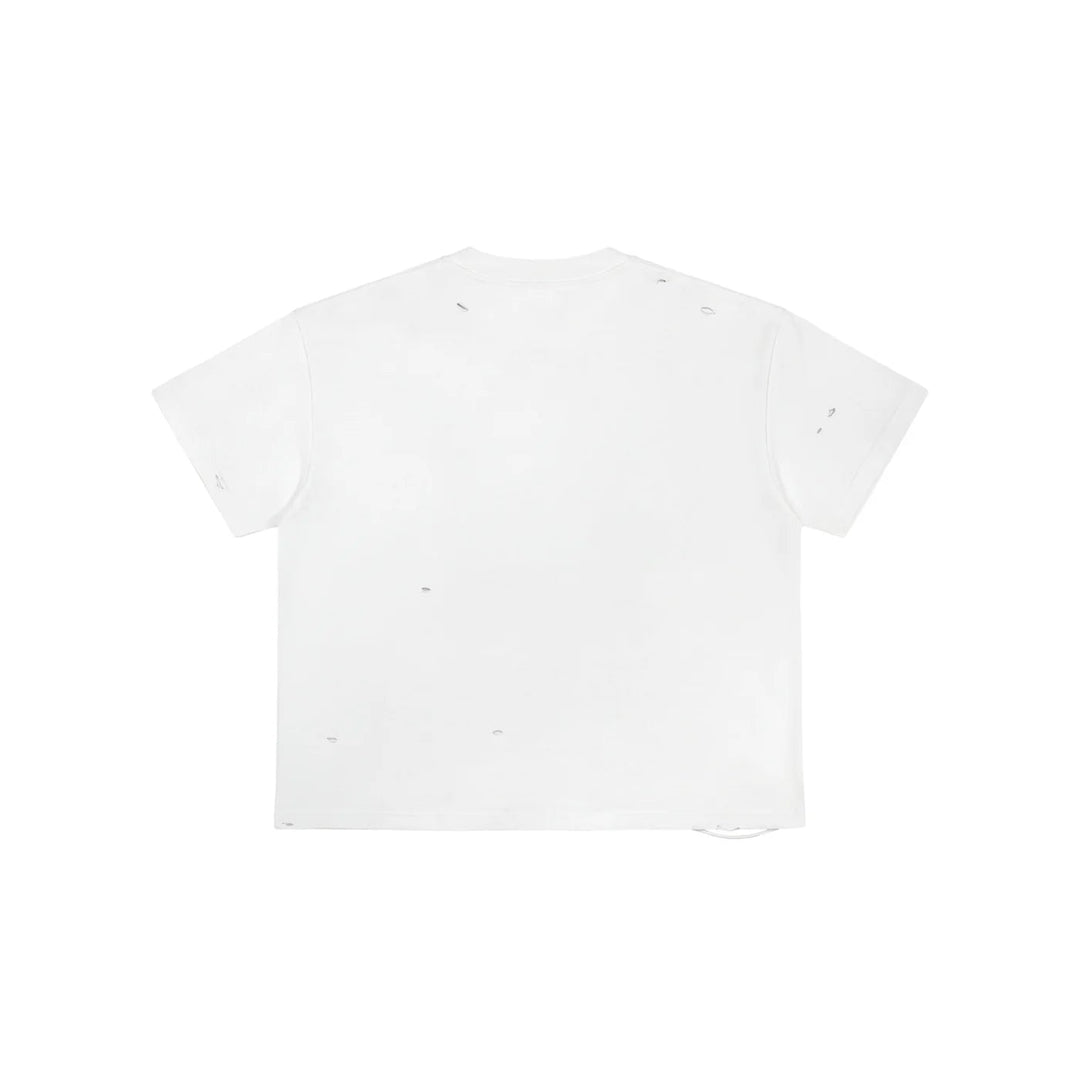 LORD CULTURE - LIBERTY TEE