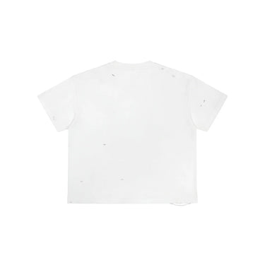 LORD CULTURE - LIBERTY TEE