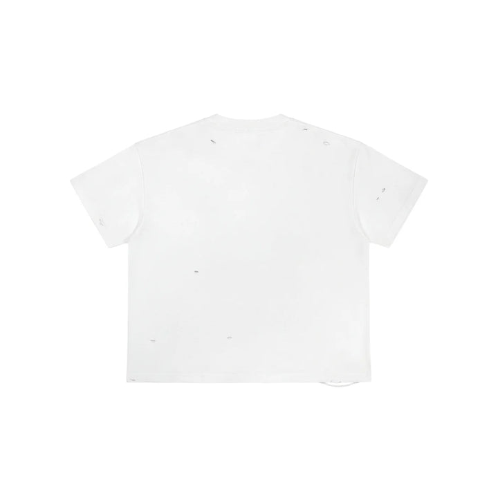 LORD CULTURE - LIBERTY TEE