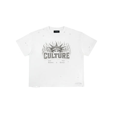 LORD CULTURE - LIBERTY TEE