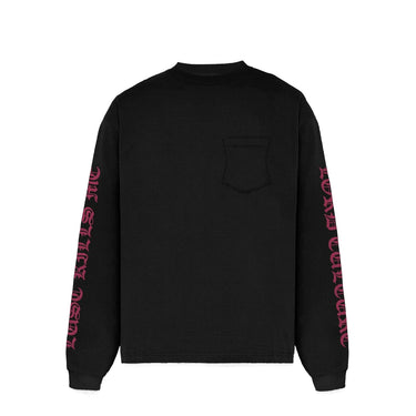 LORD CULTURE - LUST THERMAL LONG SLEEVE
