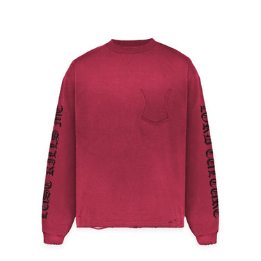 LORD CULTURE - LUST LONG SLEEVE