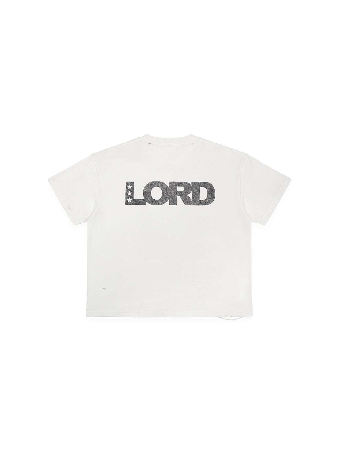 LORD CULTURE - LUST TEE