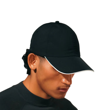 La Capitala - Two Tone - Onyx