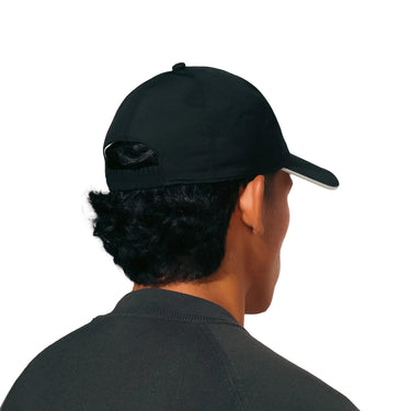 La Capitala - Two Tone - Onyx