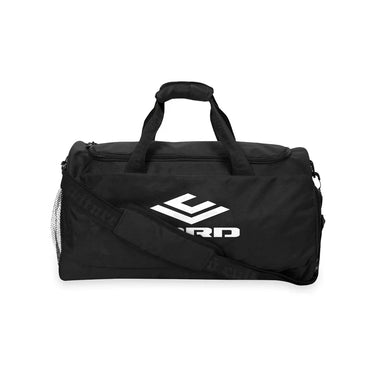 LORD CULTURE - DUFFLE BAG