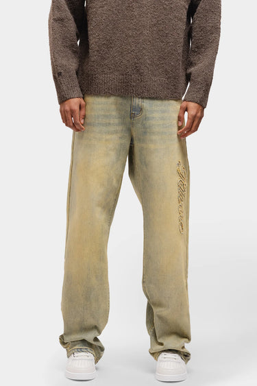 Rivero | Officiële Retailer | Scoor de nieuwe collecties – Concept R