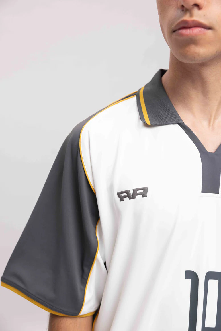 RIVERO - LEGACY OVERSIZED JERSEY