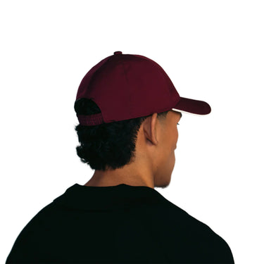 La Capitala - Two Tone - Rosso