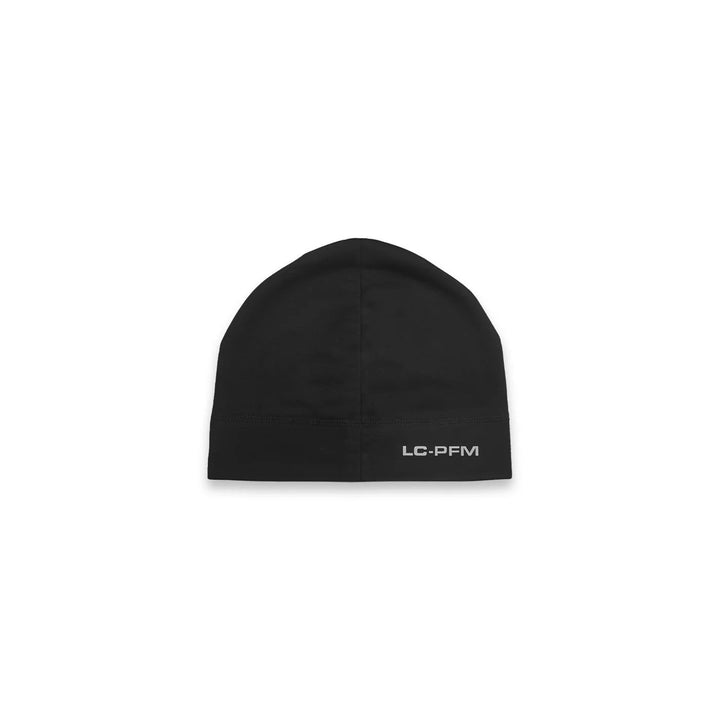 LORD CULTURE - SKULL CAP