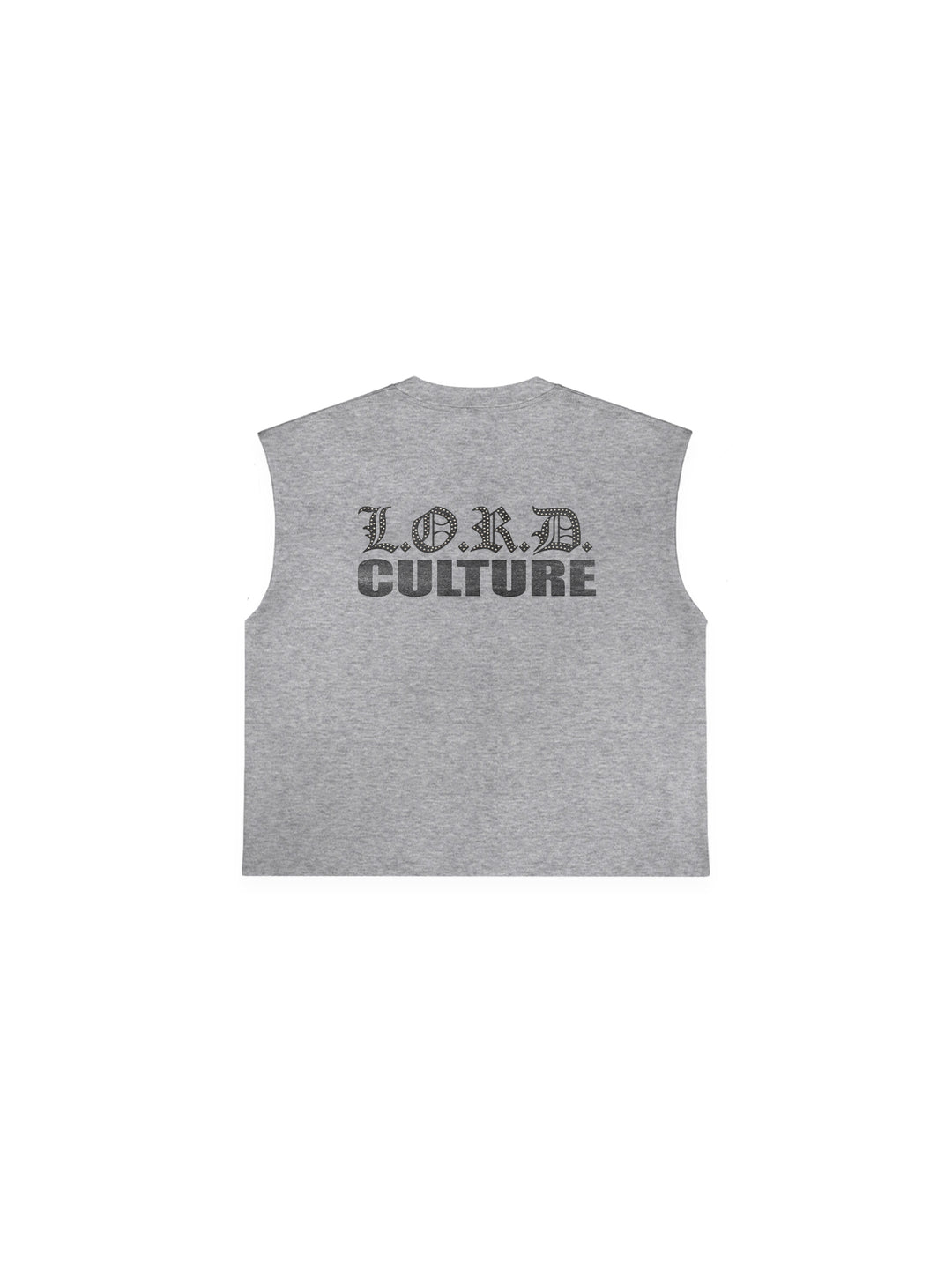 LORD CULTURE - SONS OF LIBERTY CUT-OFF