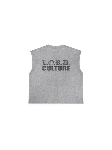 LORD CULTURE - SONS OF LIBERTY CUTT-OFF