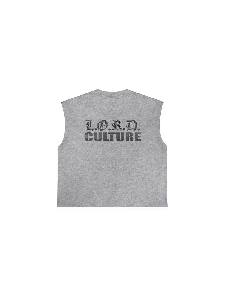 LORD CULTURE - SONS OF LIBERTY CUT-OFF