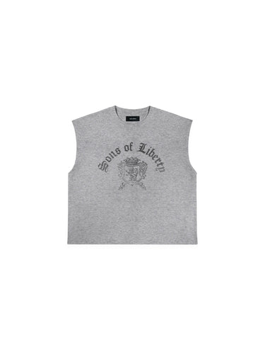LORD CULTURE - SONS OF LIBERTY CUTT-OFF