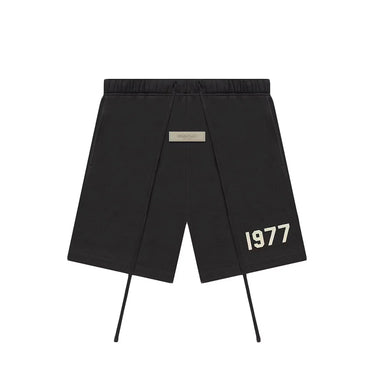 FEAR OF GOD - SHORTS IRON 1977