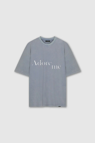 DON'T WASTE CULTURE - ALON