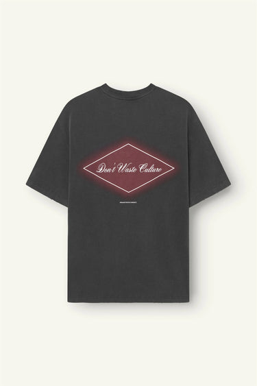 DON'T WASTE CULTURE - VELIORA