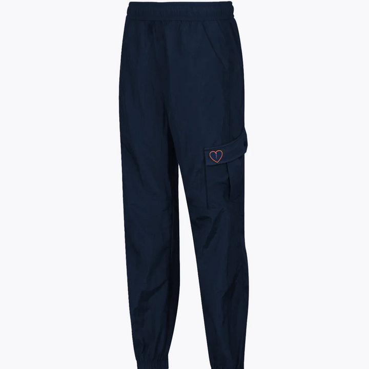 BILLION AND BEYOND - BASIC COMBATS MARINE/ORANGE