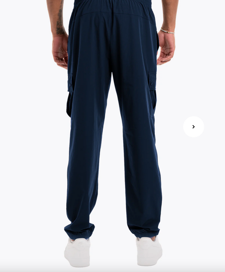 BILLION AND BEYOND - BASIC COMBATS MARINE/ORANGE