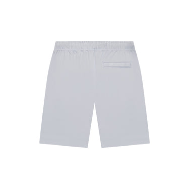 VALENZA - INTERLOCK SUPIMA SPORTSHORT ANGEL BLUE