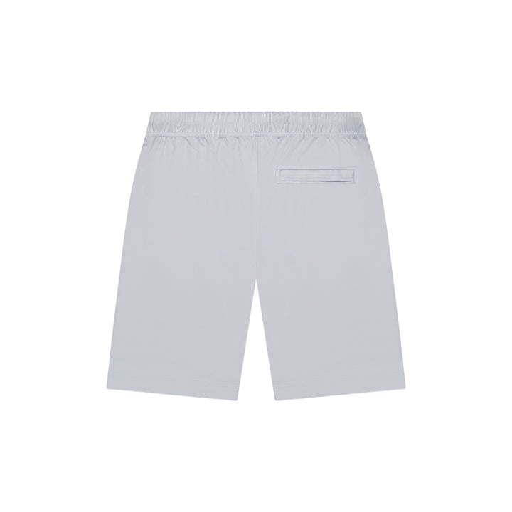 VALENZA - INTERLOCK SUPIMA SPORTSHORT ANGEL BLUE