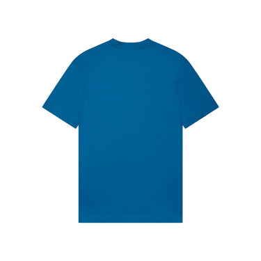 VALENZA - INTERLOCK SUPIMA T-SHIRT DANUBIO