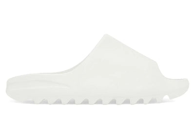 YEEZY YYZ YS SLIDE - 01 WHITE