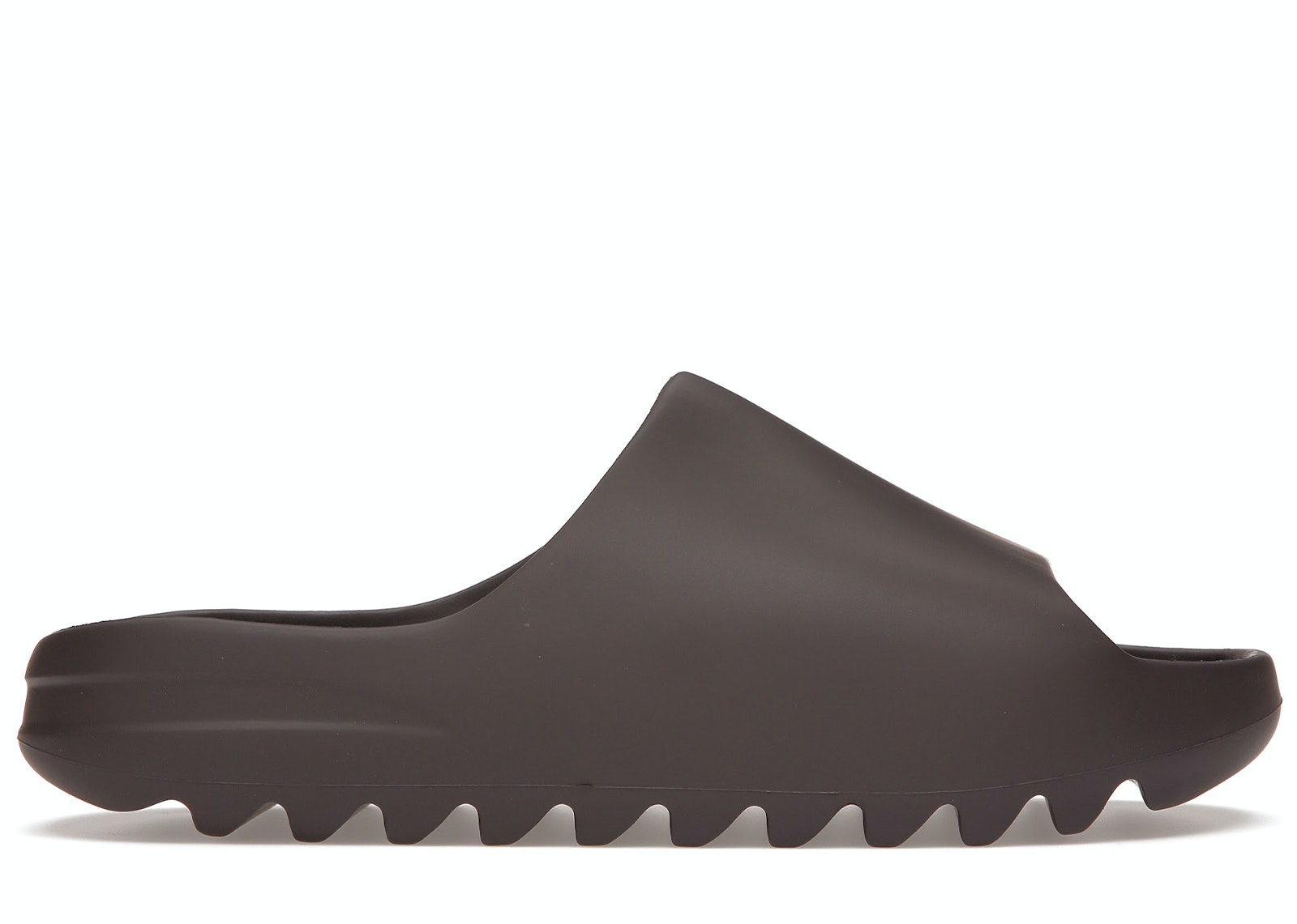 adidas yeezy slide soot