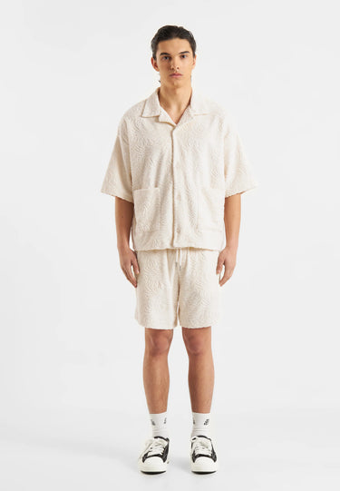 DON'T WASTE CULTURE -TYVIAN - CREME