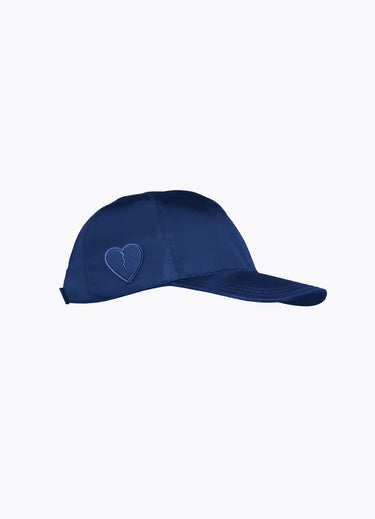 BILLION AND BEYOND - CAP NAVY